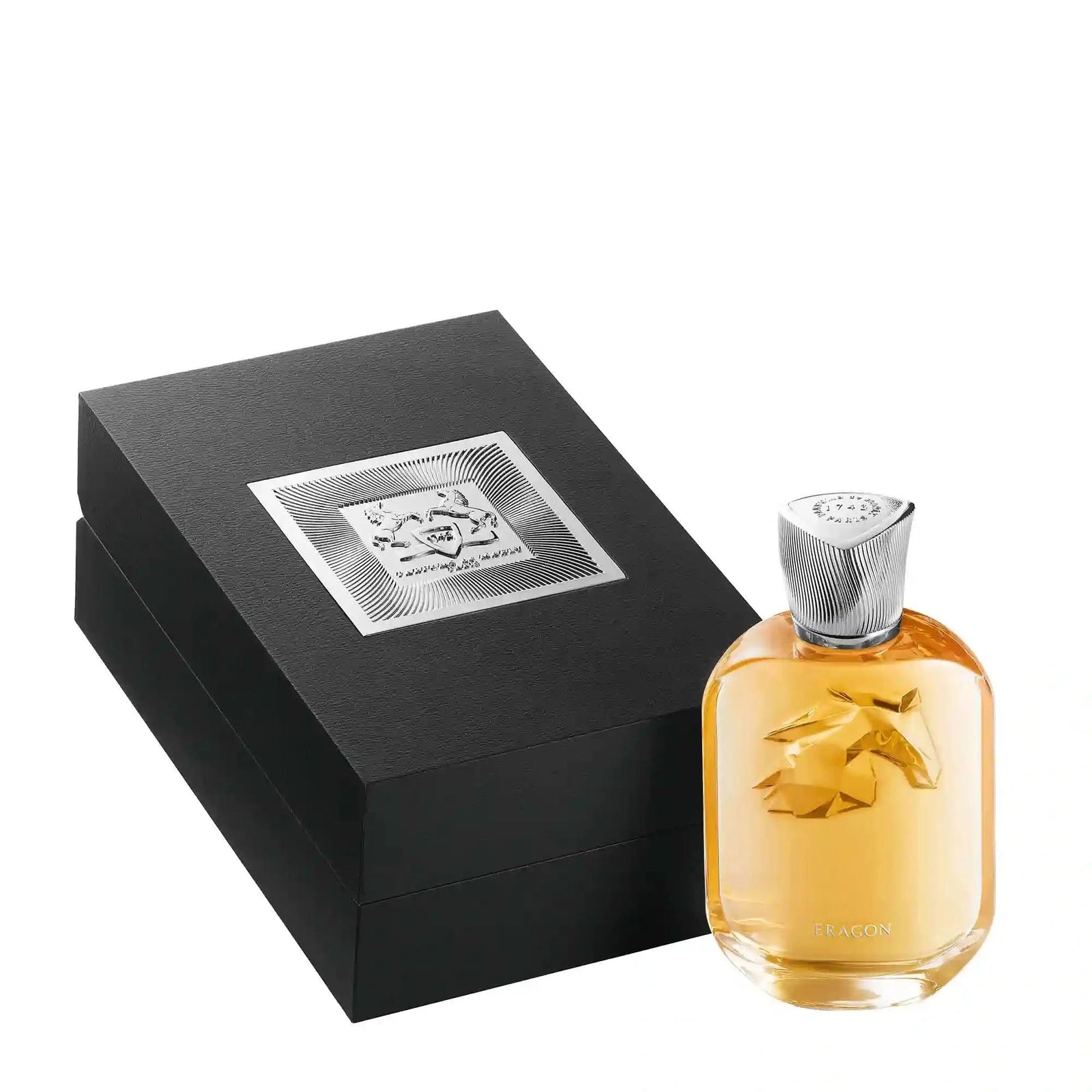 Parfums de MARLY Eragon Extrait