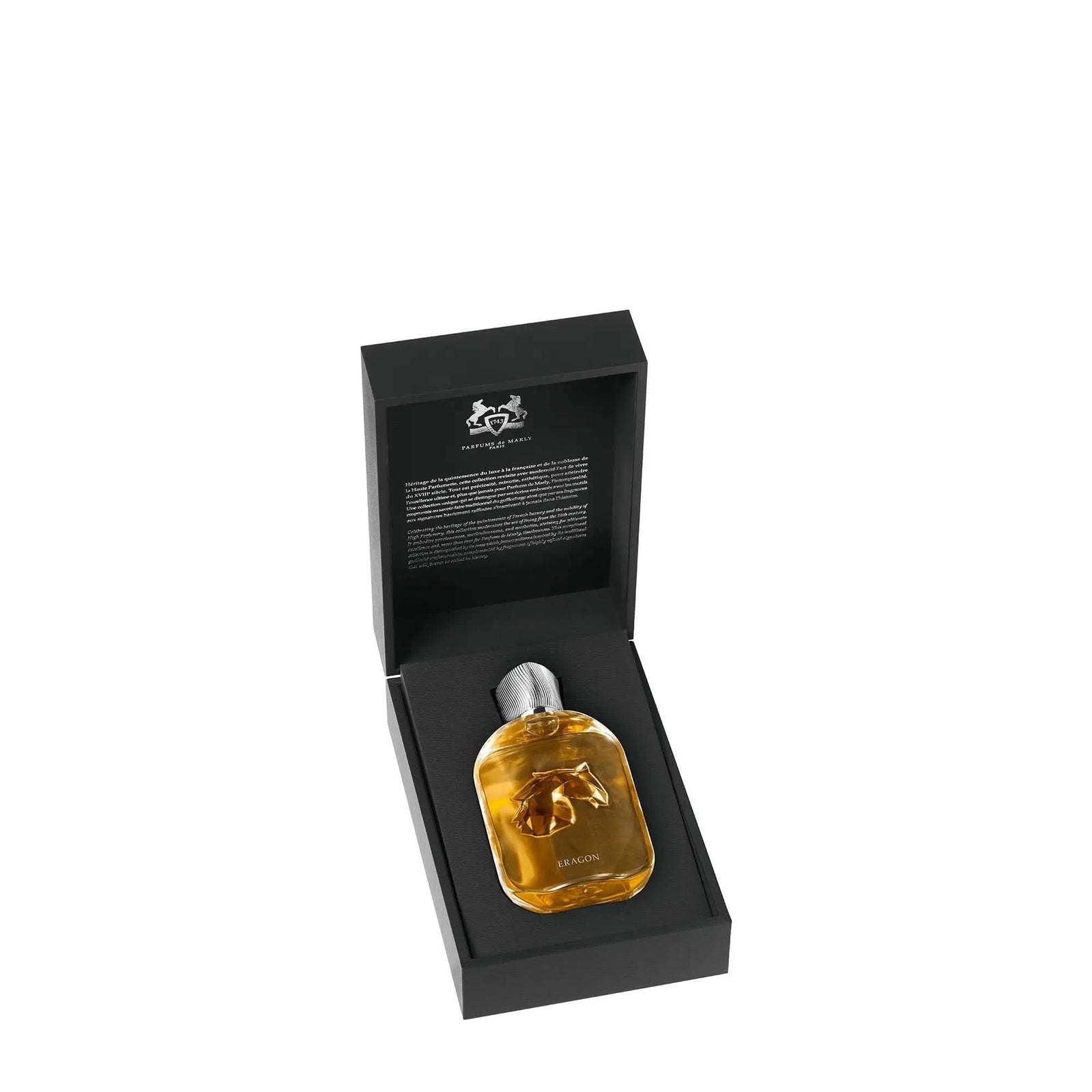 Parfums de MARLY Eragon Extrait
