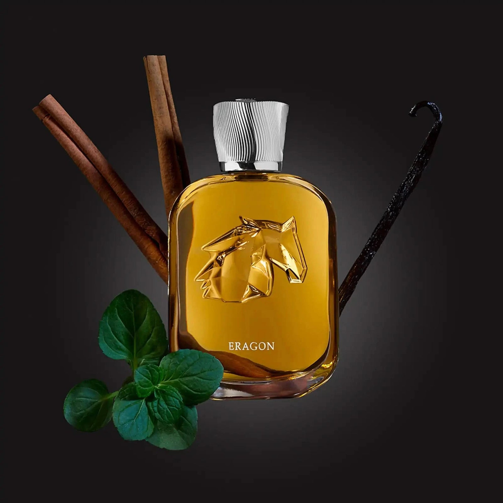 Parfums de MARLY Eragon Extrait