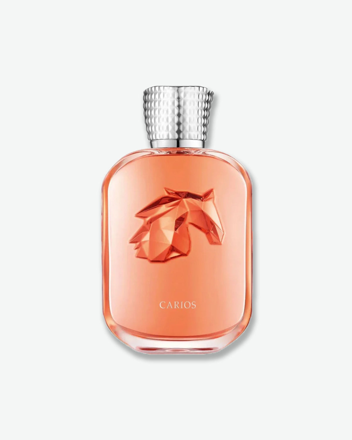 Parfums de MARLY Carios Extrait