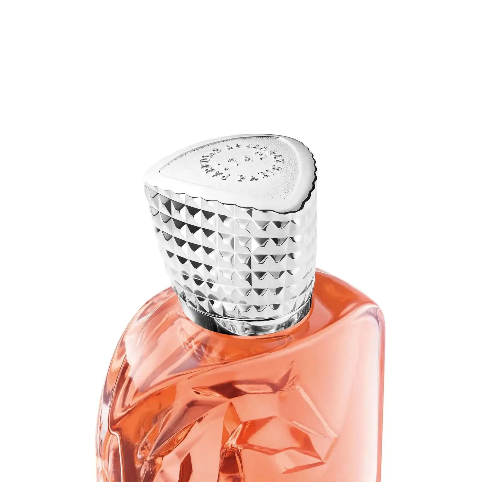 Parfums de MARLY Carios Extrait