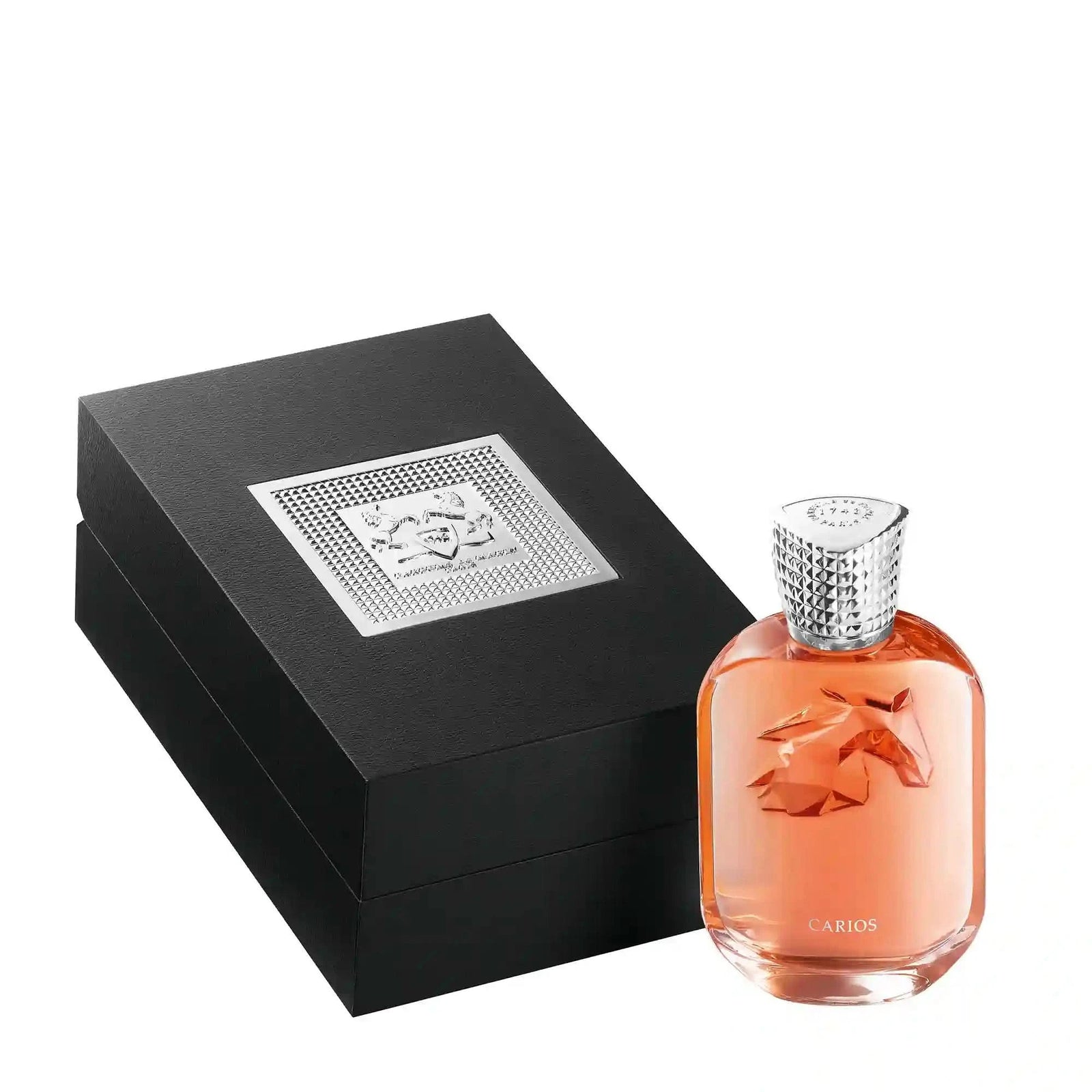 Parfums de MARLY Carios Extrait