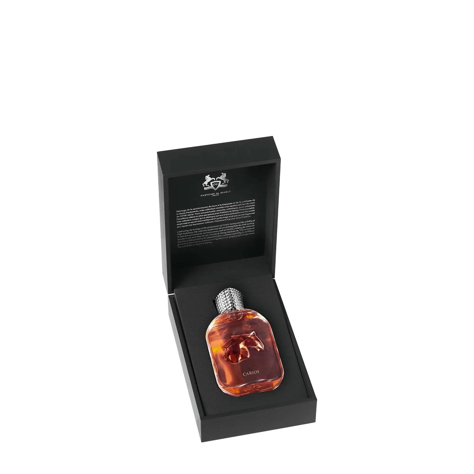 Parfums de MARLY Carios Extrait