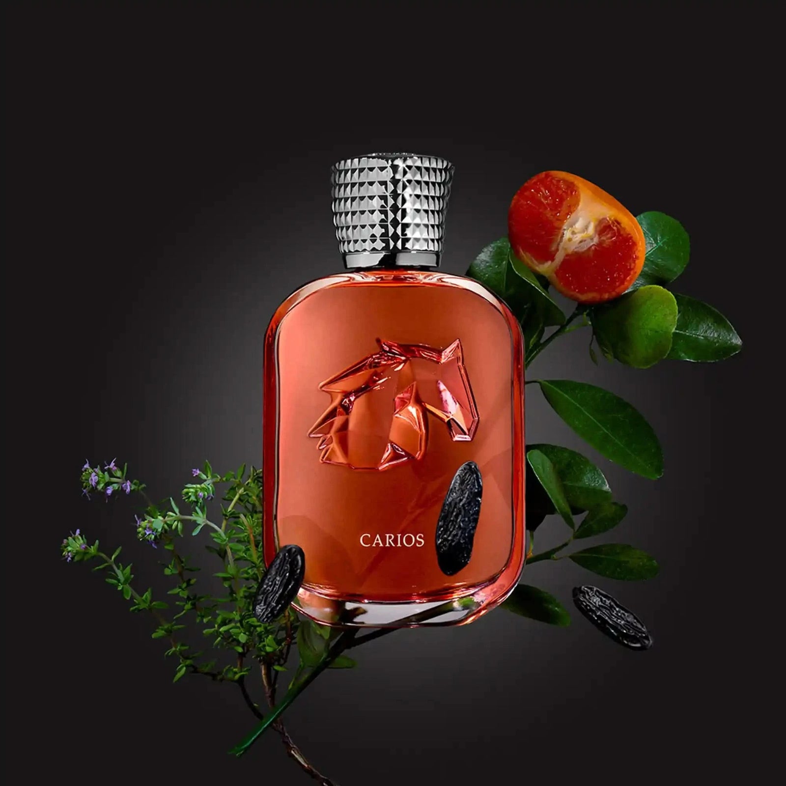 Parfums de MARLY Carios Extrait