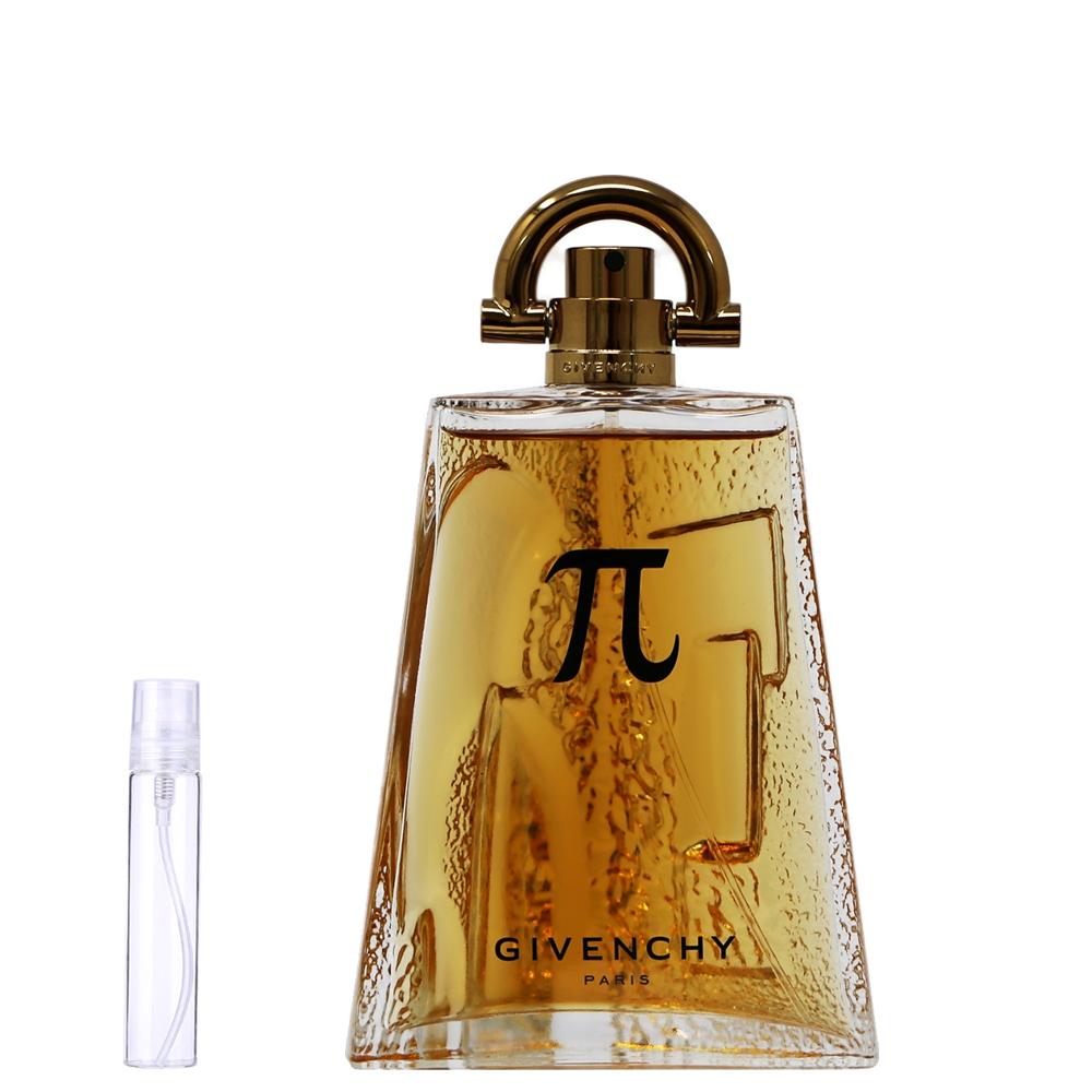 Givenchy Pi Eau de Toilette for Men