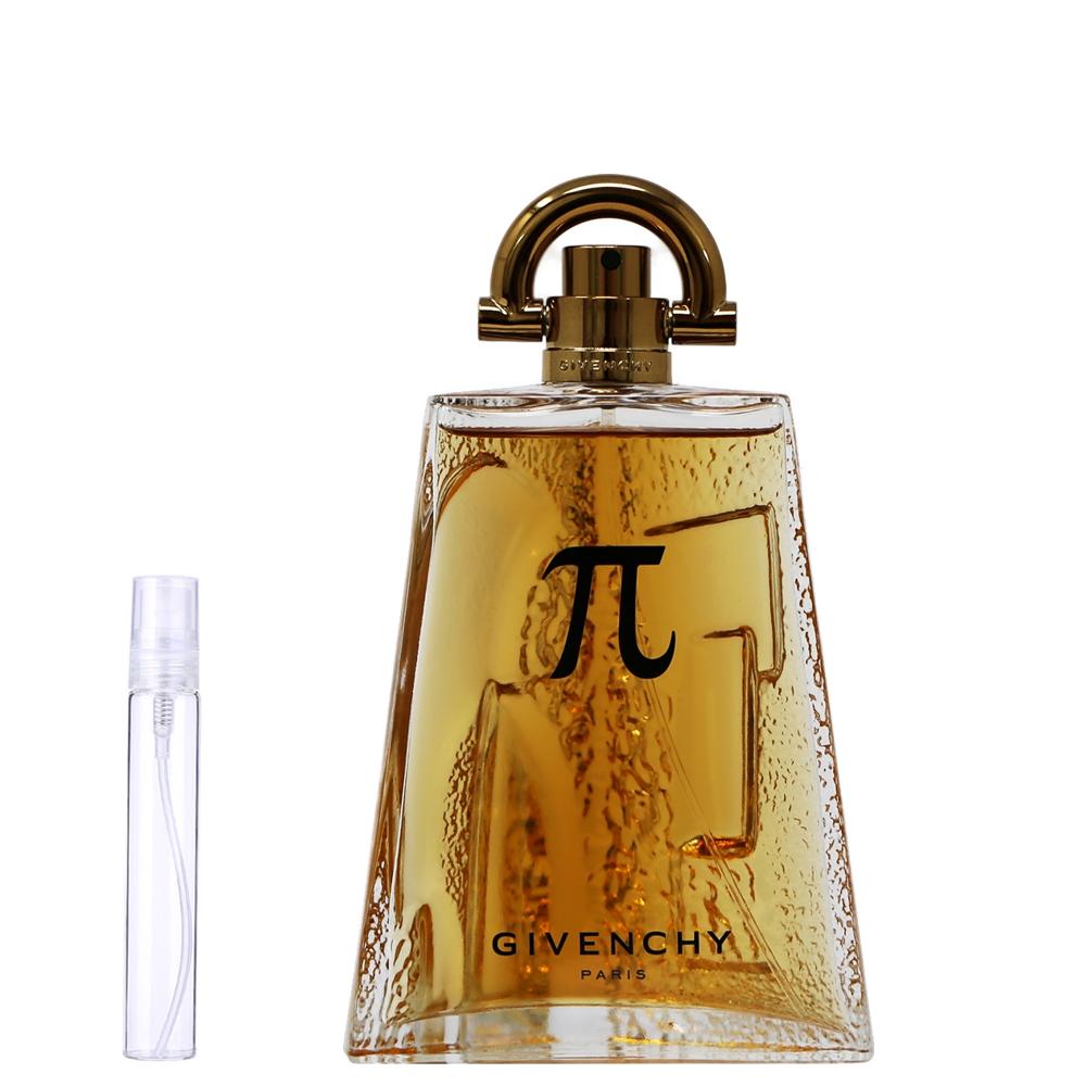 Givenchy Pi Eau de Toilette for Men