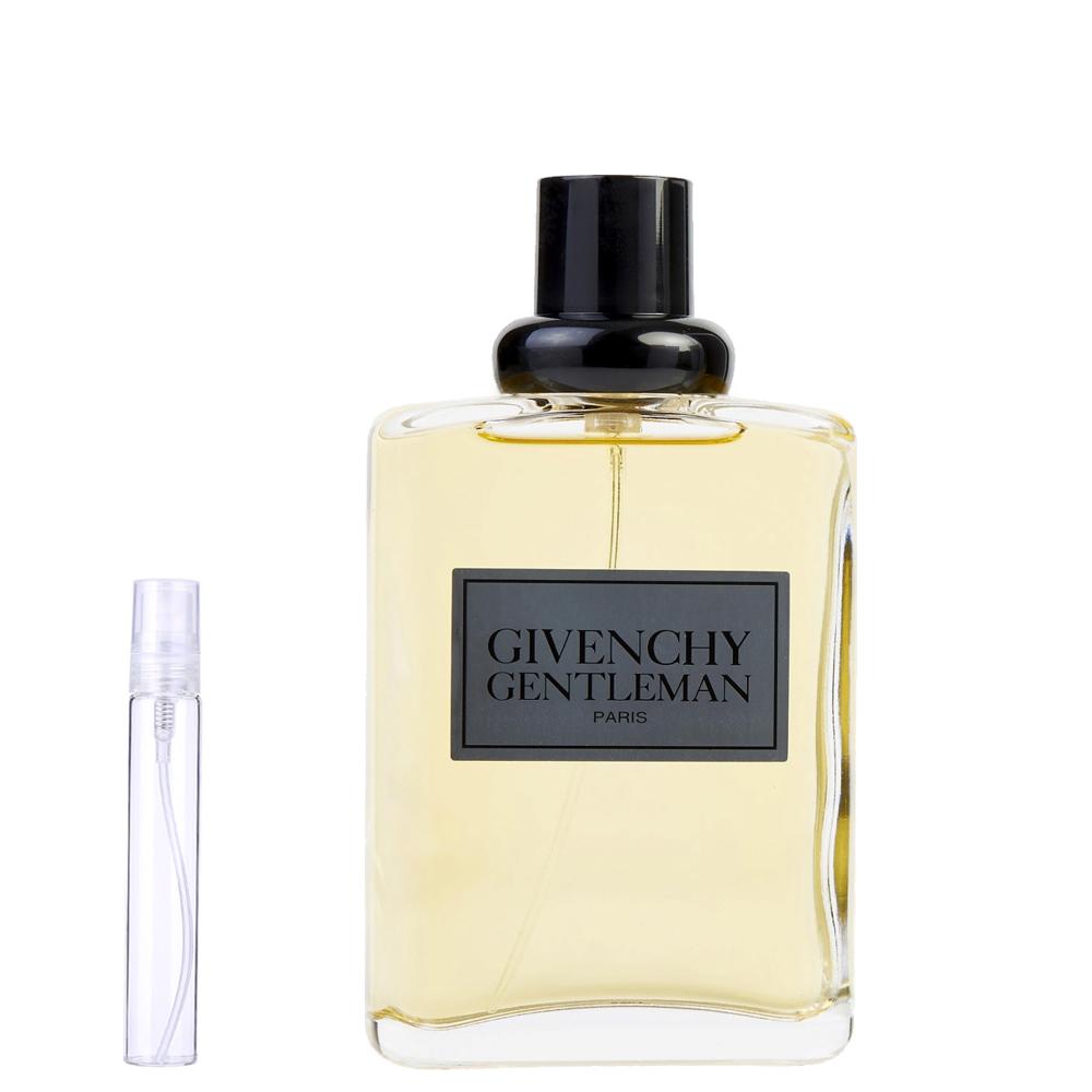 Givenchy Gentleman (1974) Eau de Toilette for Men