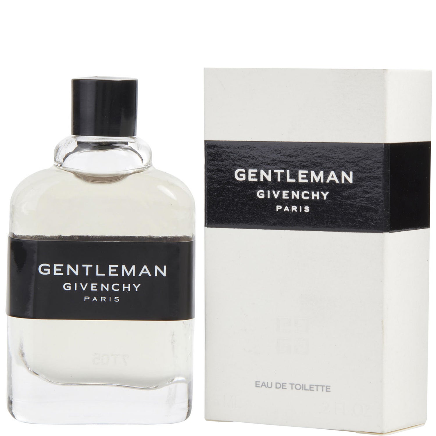Givenchy Gentleman Eau de Toilette for Men