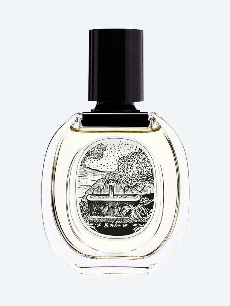 Diptyque Philosykos eau de toilette 50 ml