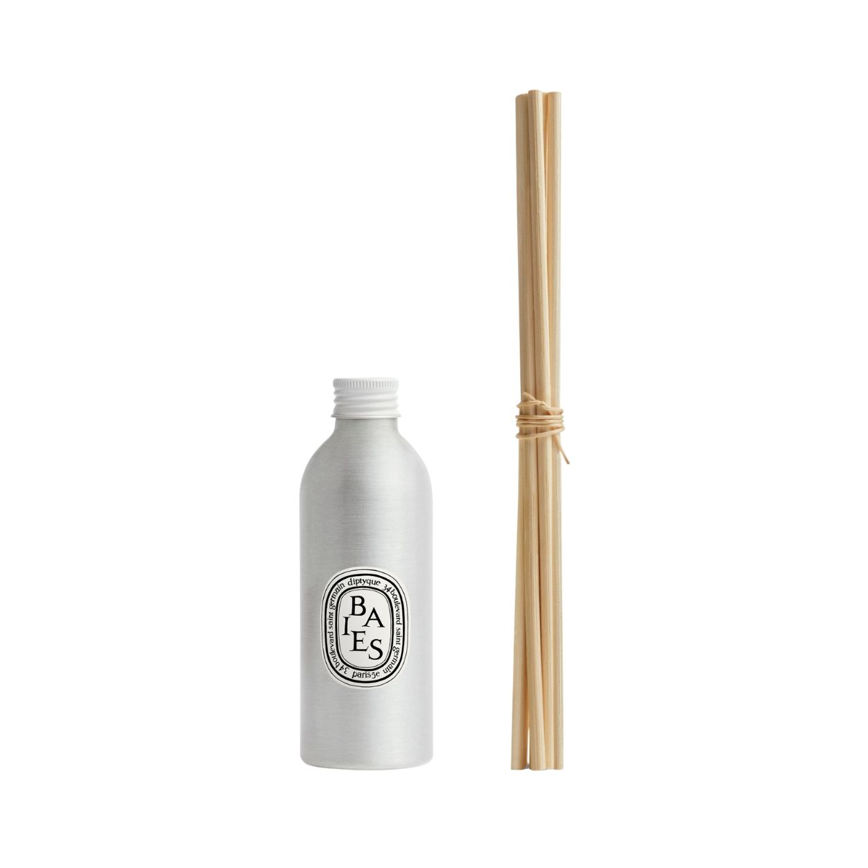 Diptyque Baies (Berries) Refill for Home Fragrance Diffuser