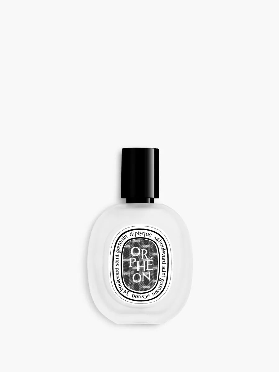 Diptyque Orphéon - Parfum pour les cheveux