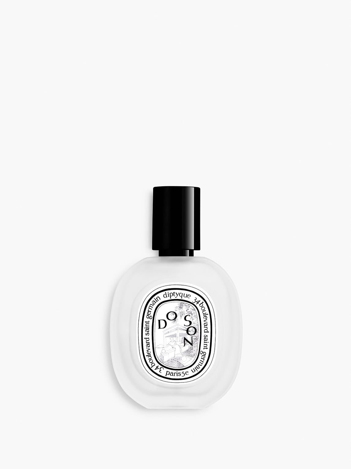 Diptyque Do Son - Parfum pour les cheveux