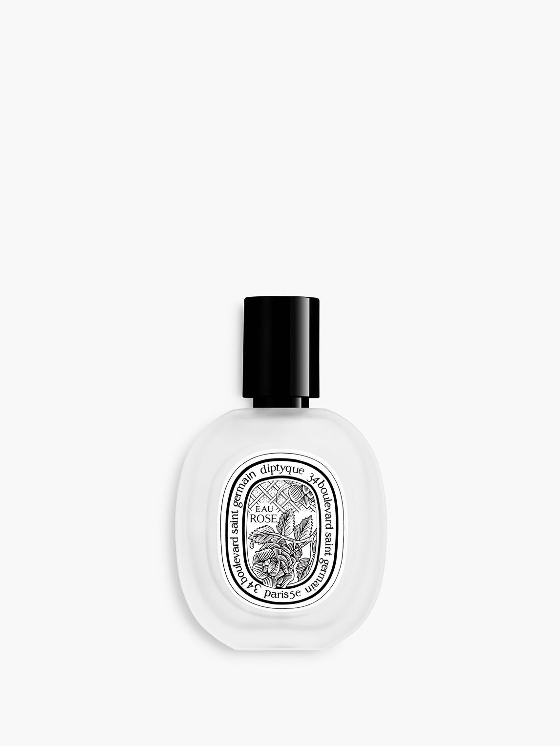 Diptyque Eau Rose - Parfum pour les cheveux