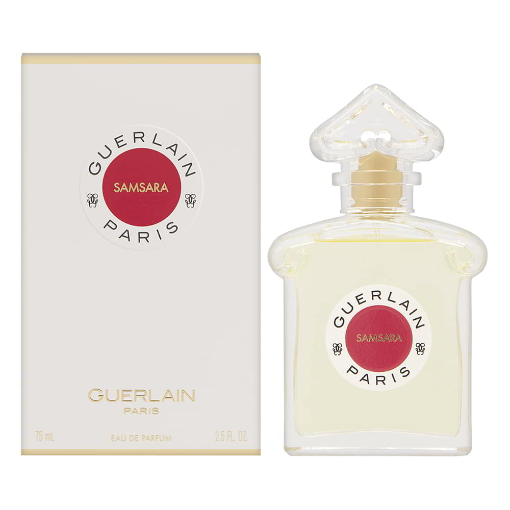Guerlain Samsara by Guerlain for Women