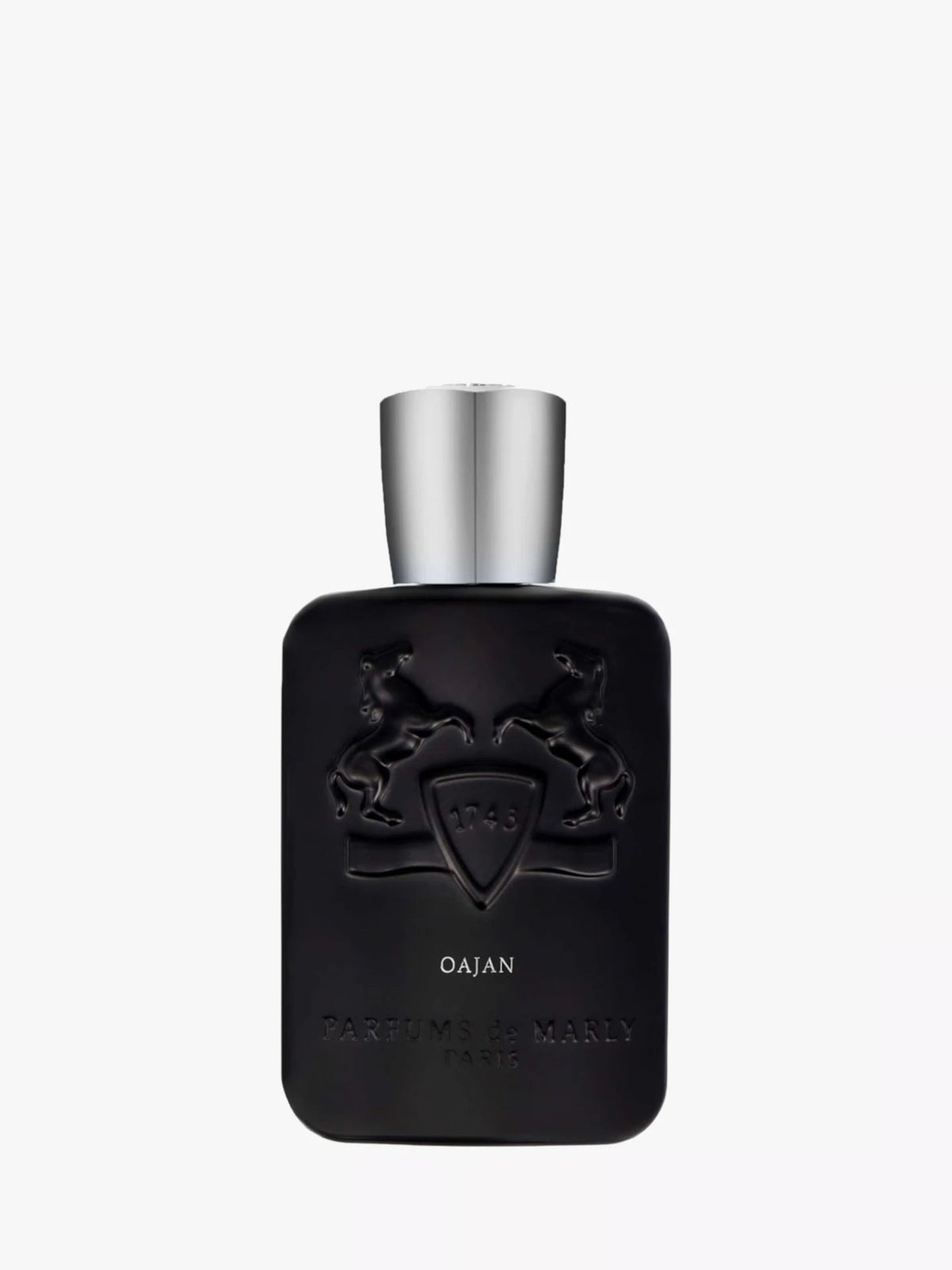 Parfums de Marly Oajan - Eau de Parfum