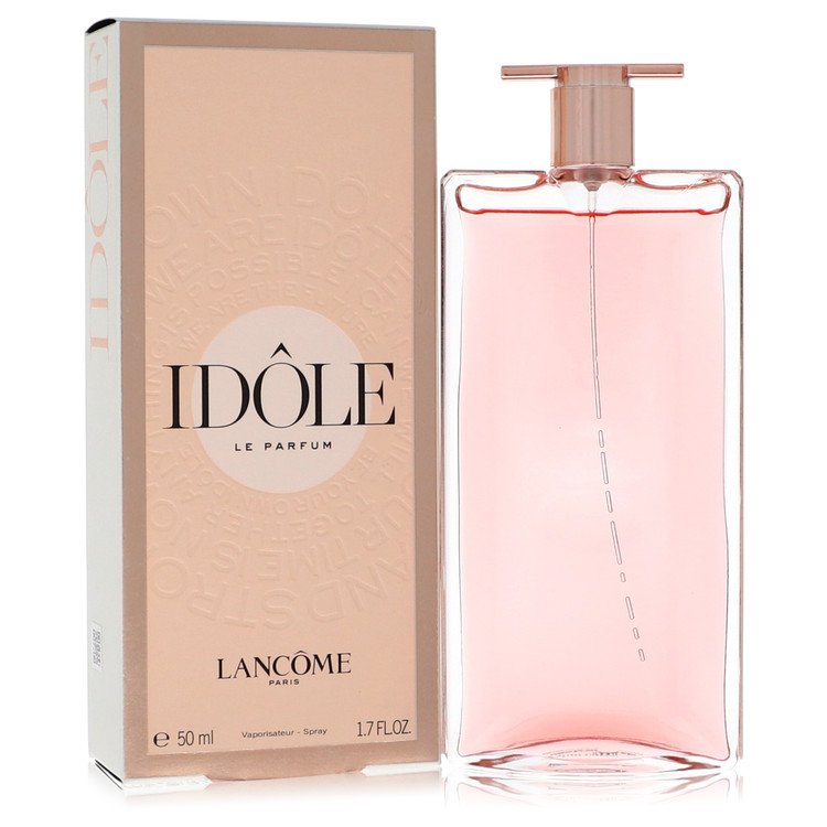 Lancome Idole by Lancome - Eau De Parfum for Women