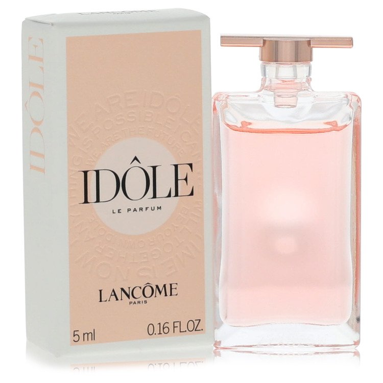 Lancome Idole by Lancome - Eau De Parfum for Women