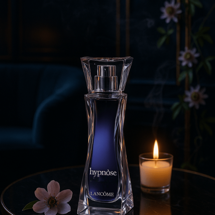 Lancome Hypnose by Lancome - Eau De Parfum for Women