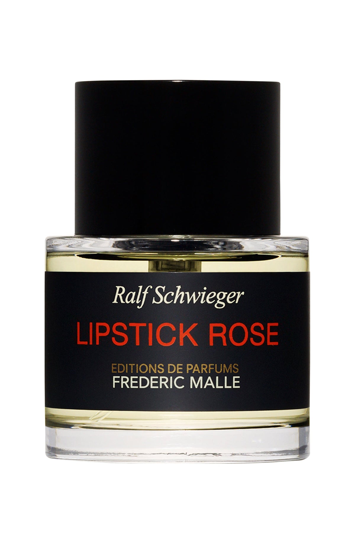 Frederic Malle Lipstick Rose Eau de Parfum