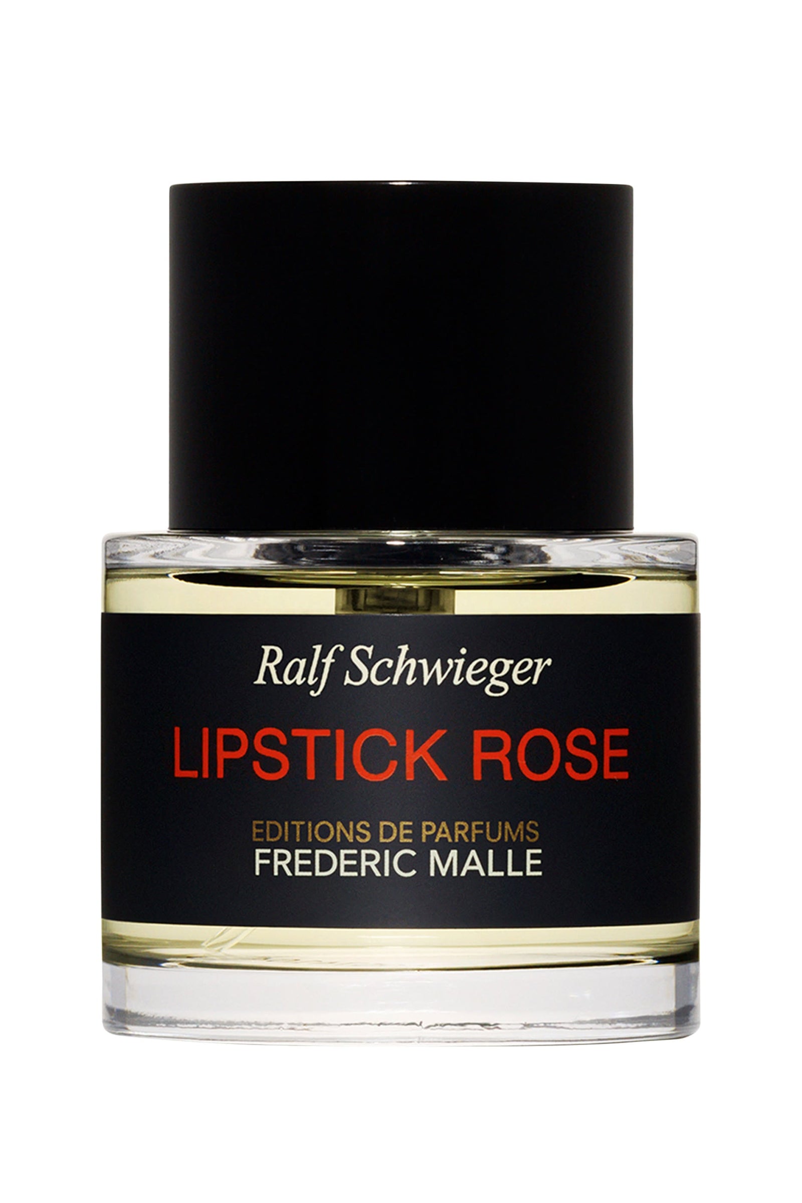 Frederic Malle Lipstick Rose Eau de Parfum