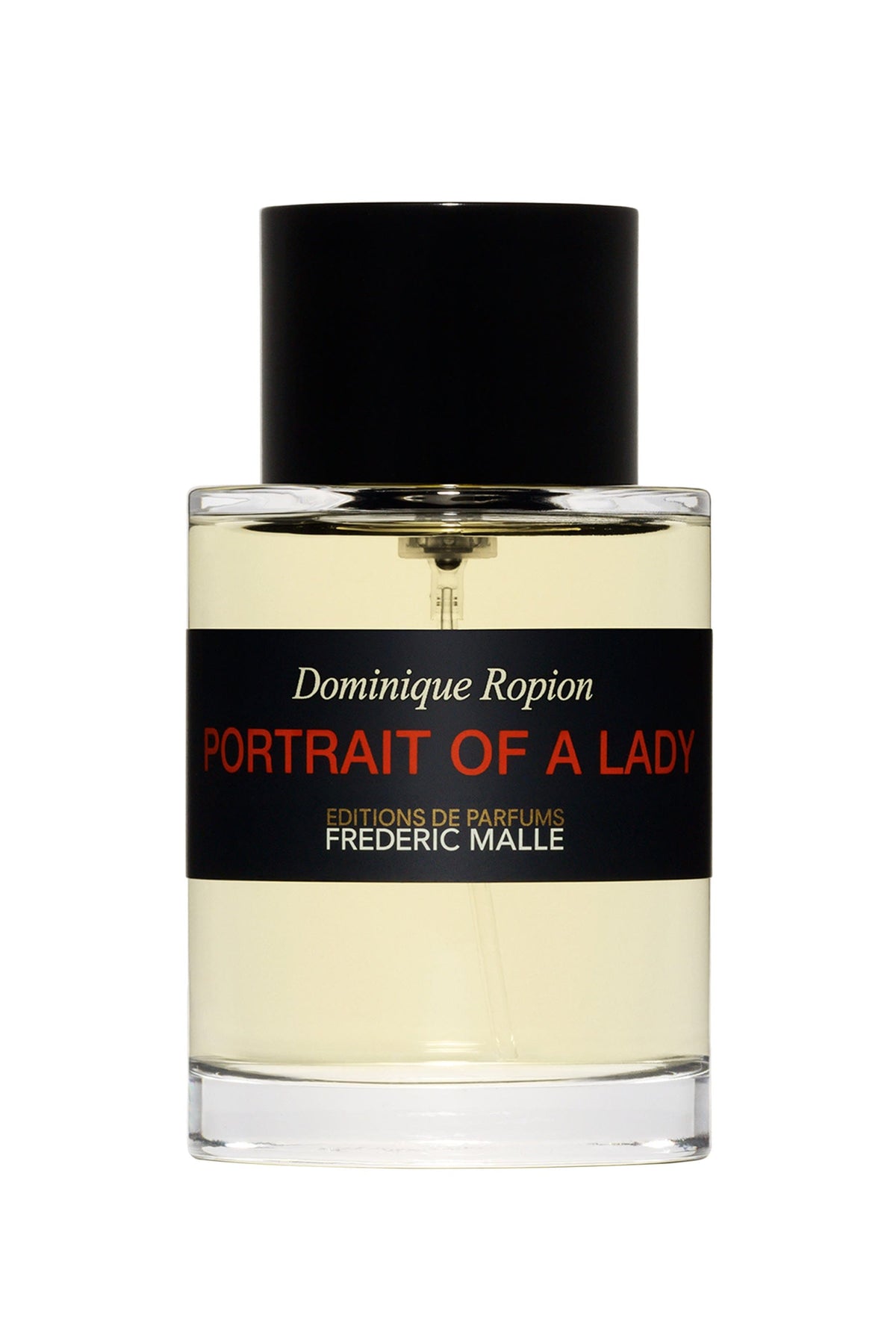 Frederic Malle Portrait Of A Lady Eau de Parfum
