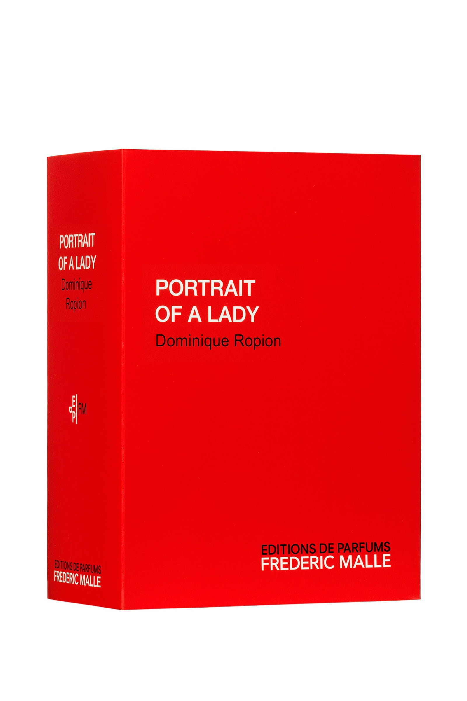 Frederic Malle Portrait Of A Lady Eau de Parfum