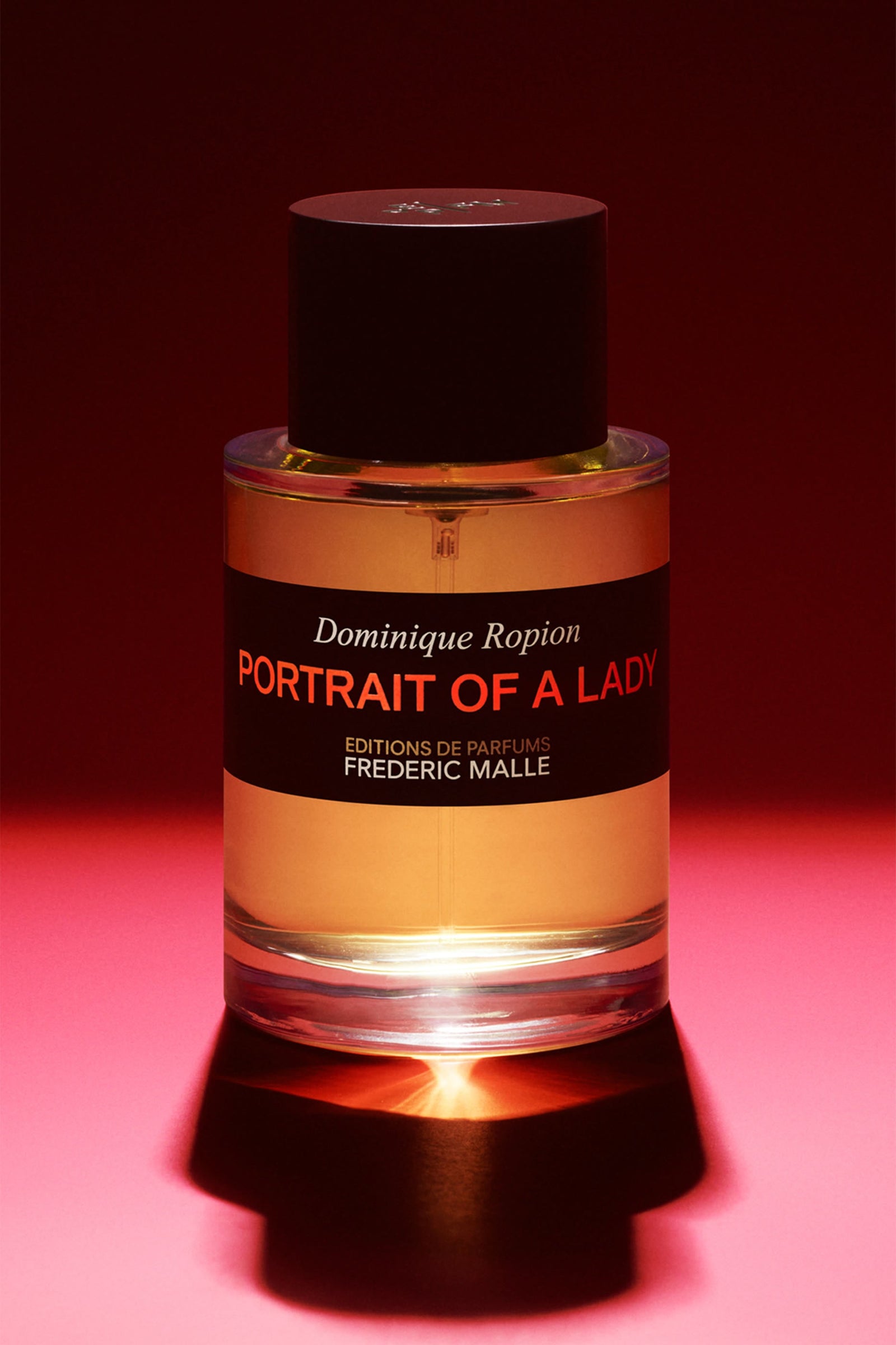 Frederic Malle Portrait Of A Lady Eau de Parfum