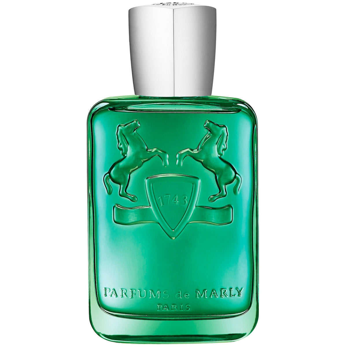 Parfums de Marly Greenley 125 ml