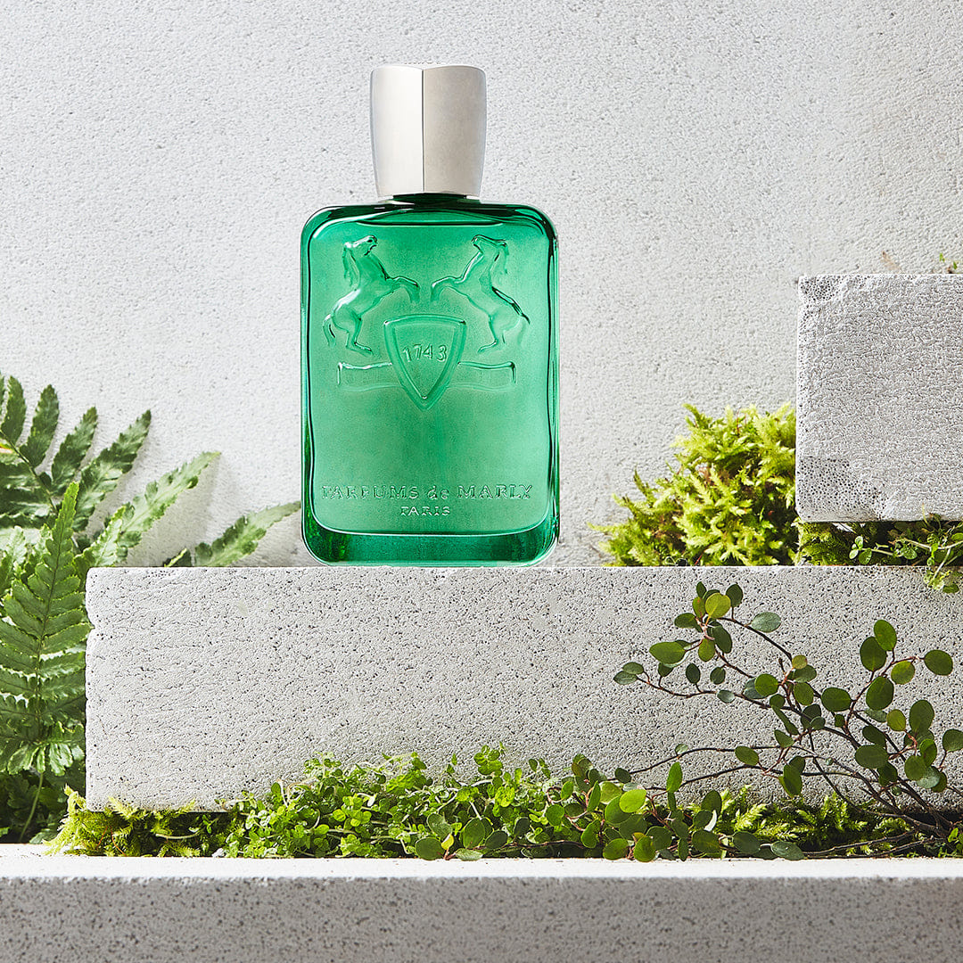 Parfums de Marly Greenley 125 ml