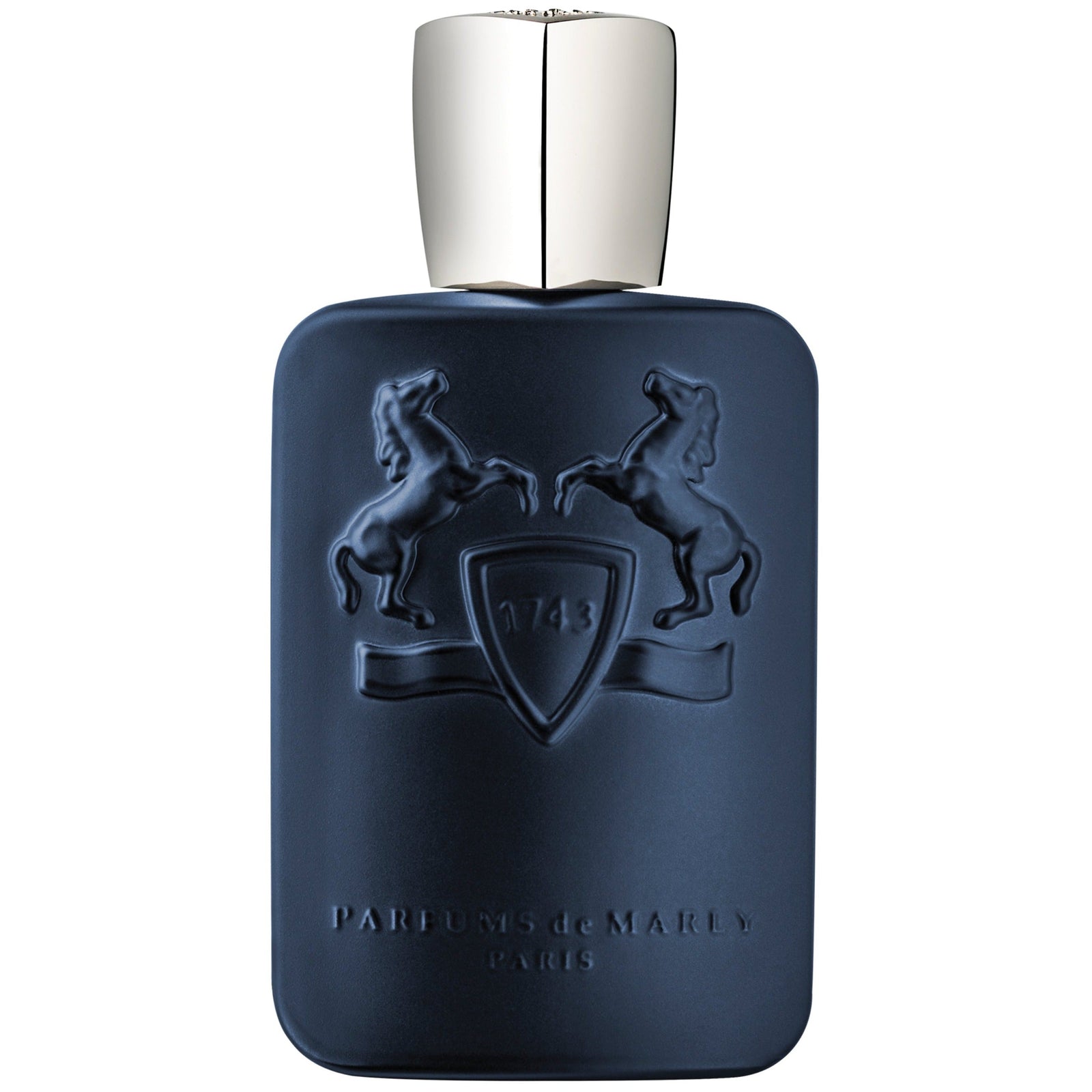 Parfums de Marly Layton 125 ml
