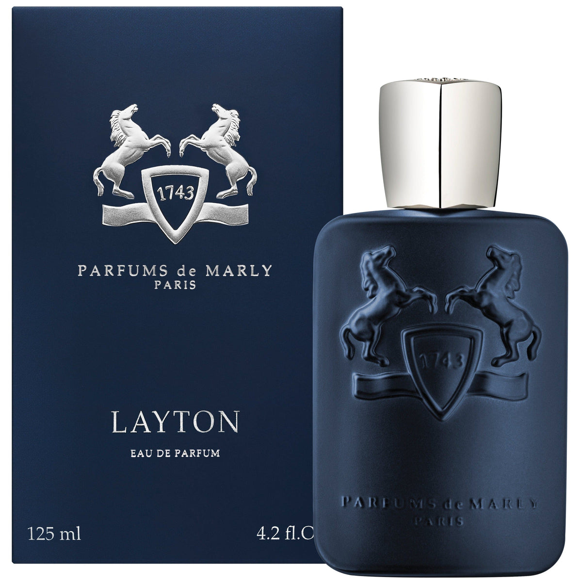Parfums de Marly Layton 125 ml