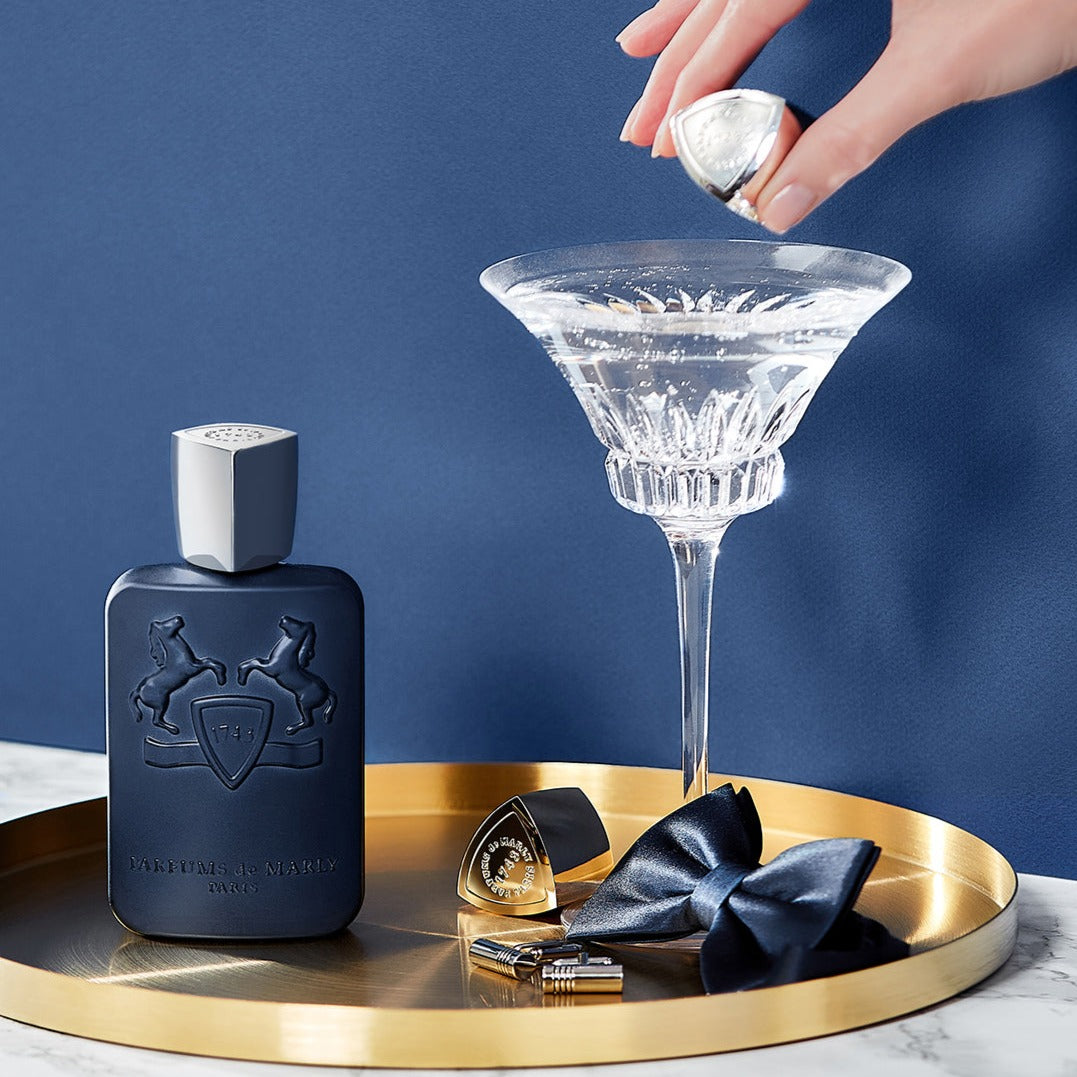 Parfums de Marly Layton 125 ml