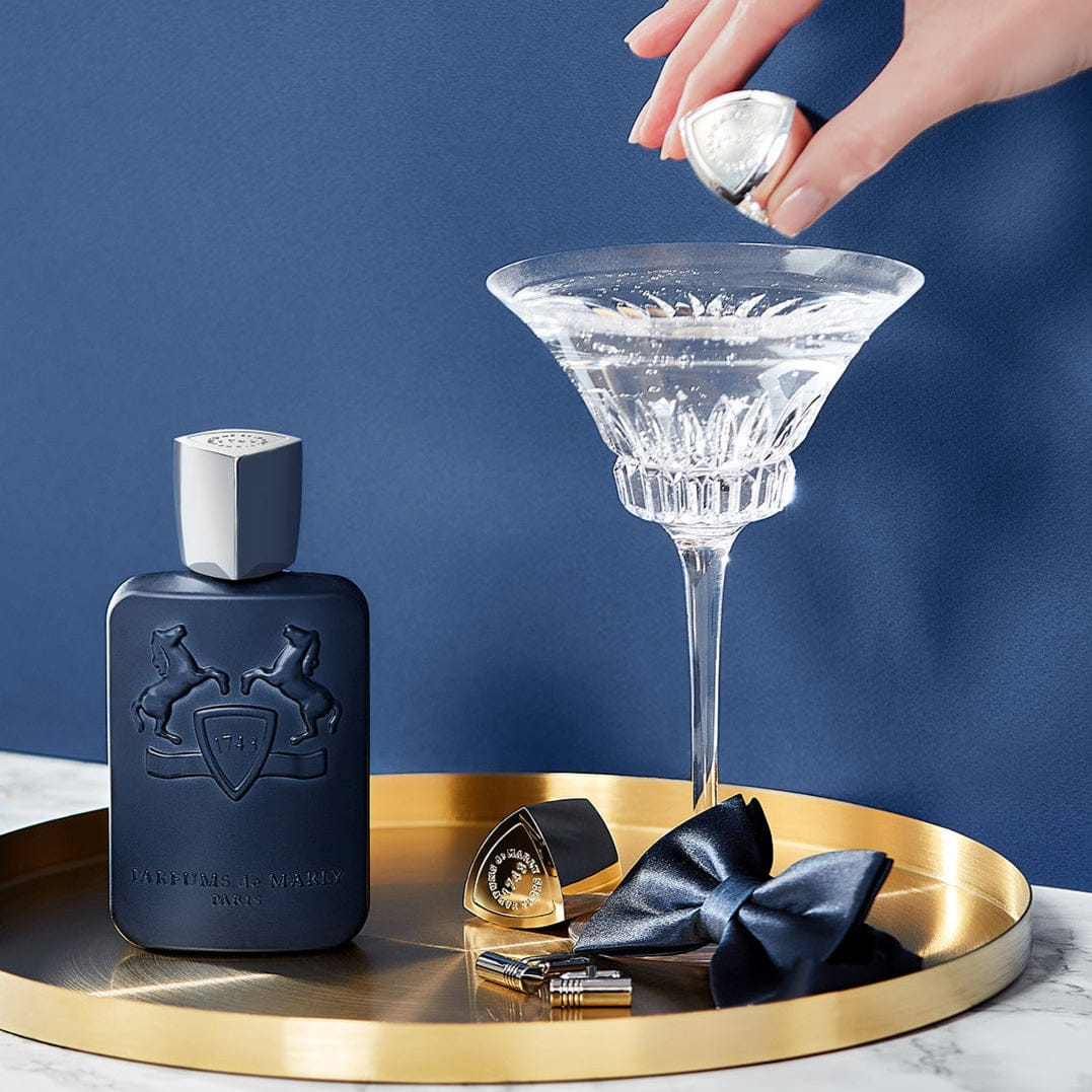 Parfums de Marly Layton 125 ml