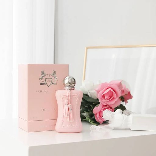 Parfums de Marly Delina 75 ml
