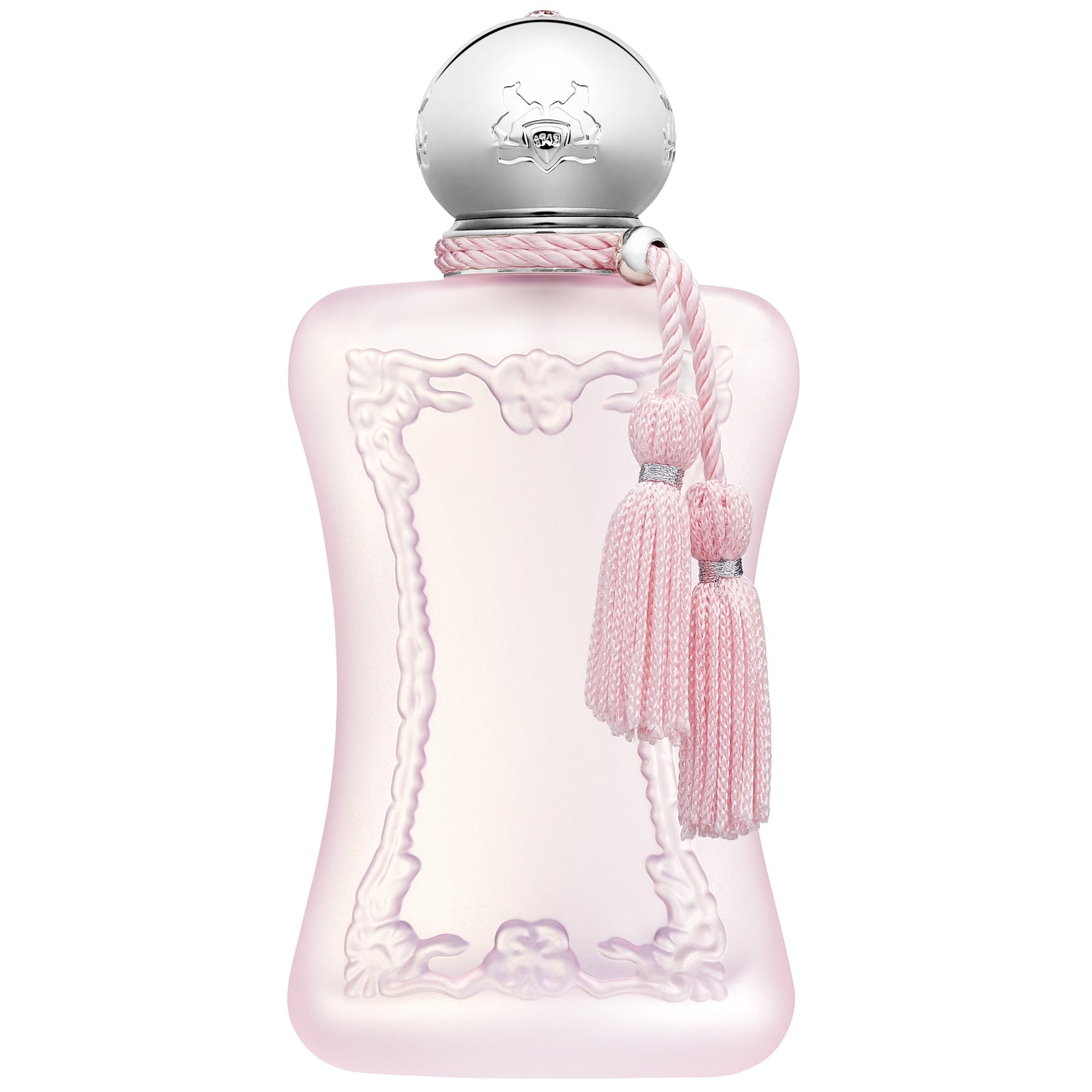 Parfums de Marly Delina La Rosée 75 ml