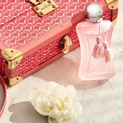 Parfums de Marly Delina La Rosée 75 ml