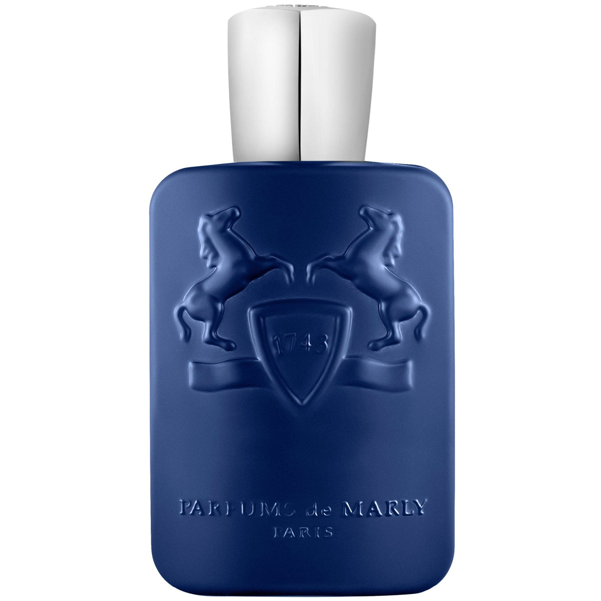 Parfums de Marly Percival 125 ml