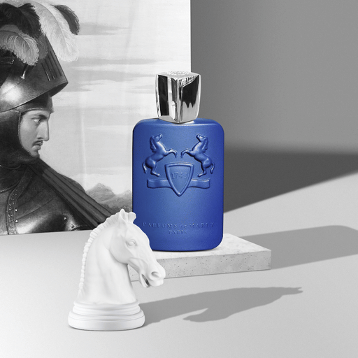 Parfums de Marly Percival 125 ml