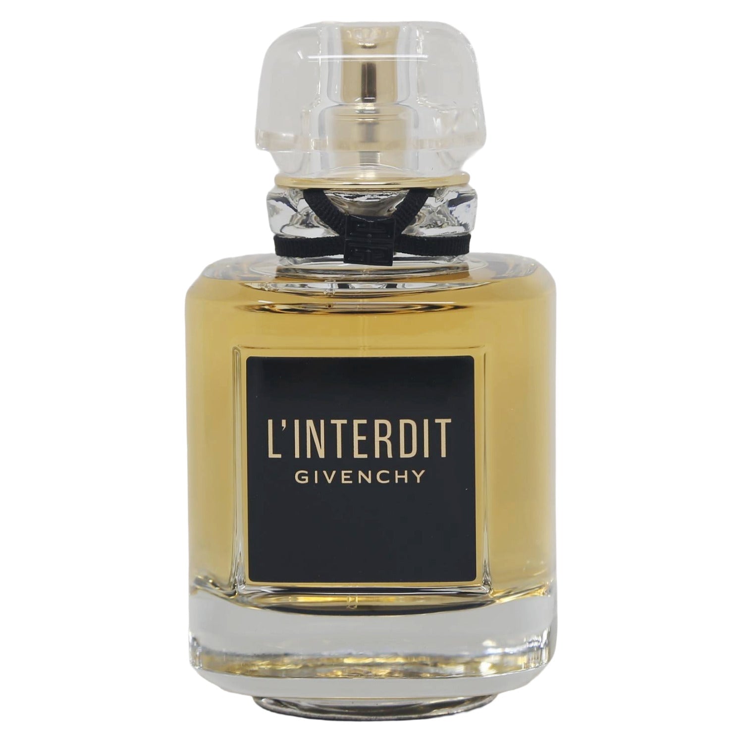 Givenchy L’Interdit Le Parfum for Women