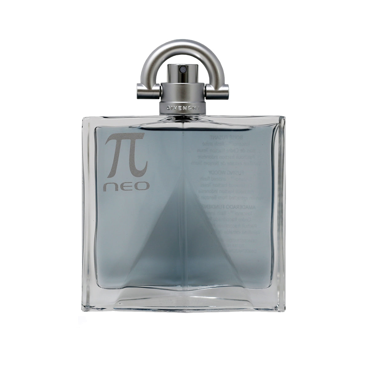 Givenchy Pi Neo Eau de Toilette for Men