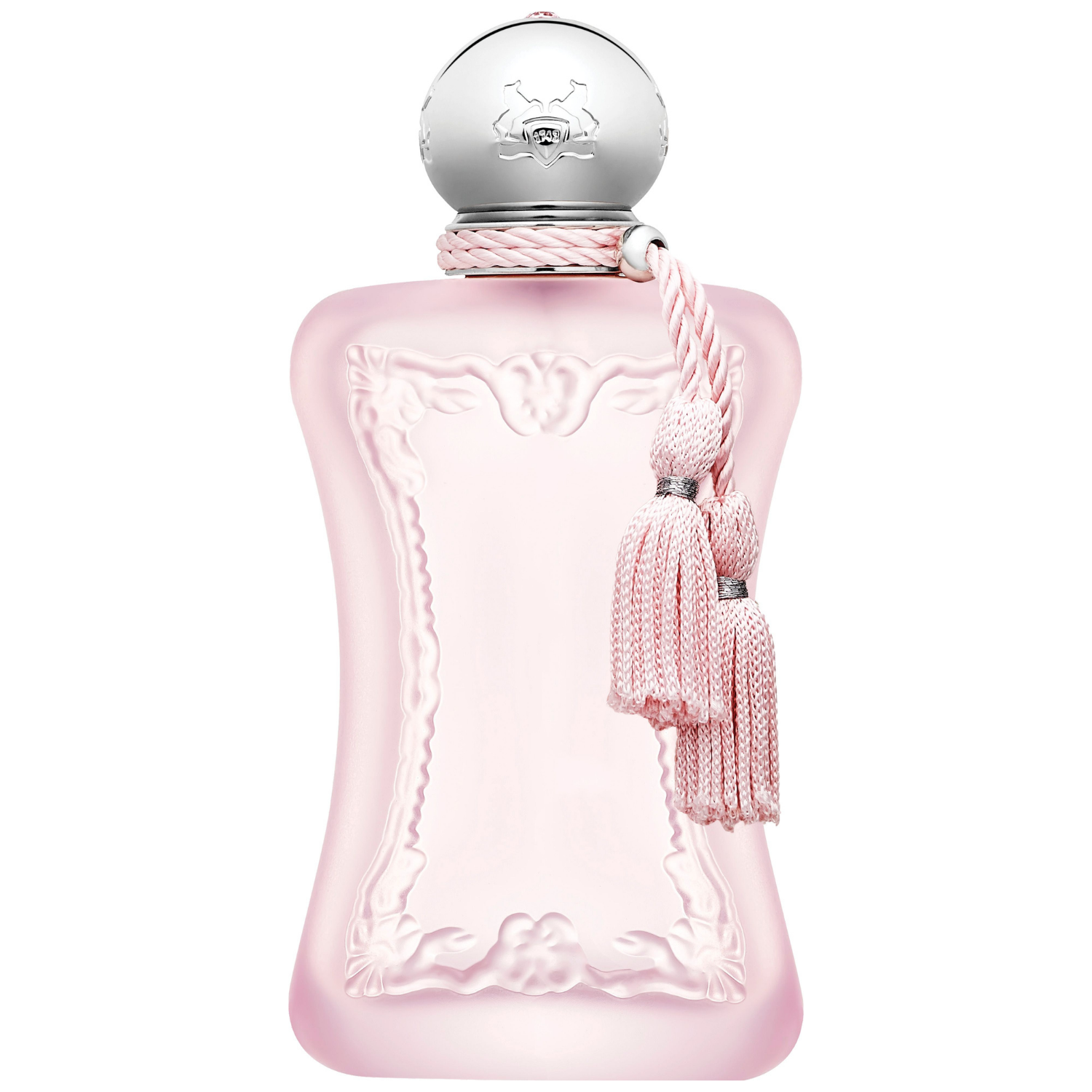 Parfums de Marly Delina La Rosee