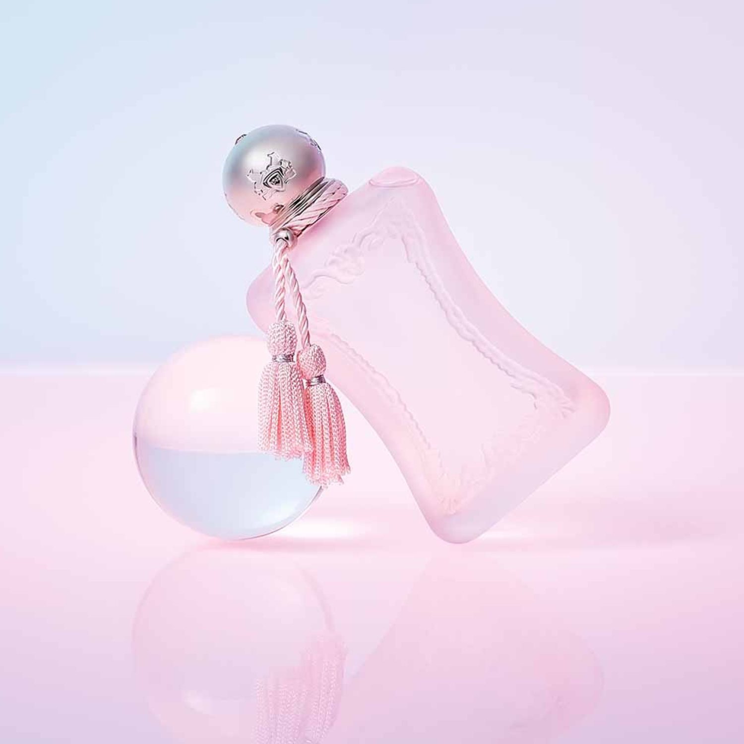 Parfums de Marly Delina La Rosee