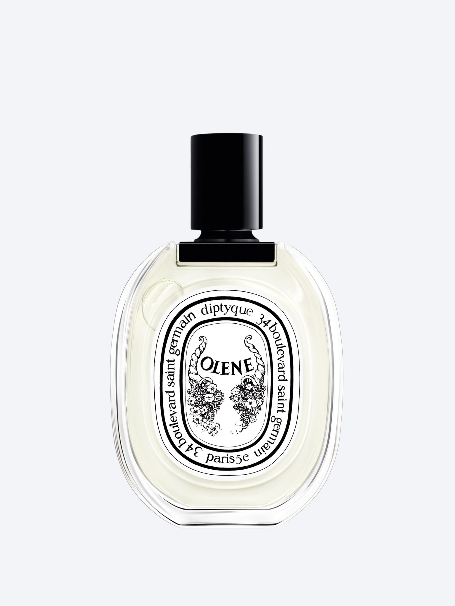 Diptyque Olene eau de toilette 100 ml