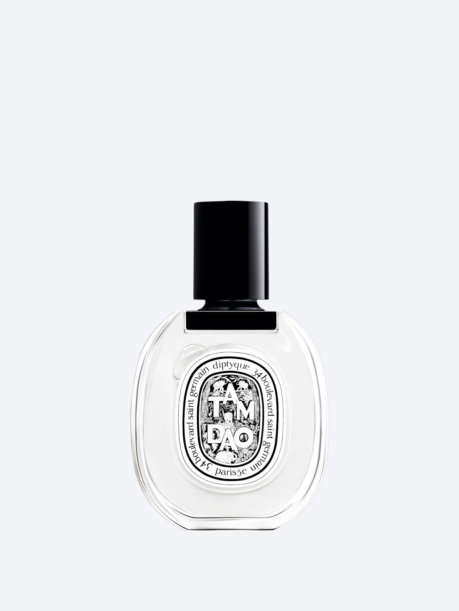 Diptyque Tam dao eau de toilette 50 ml