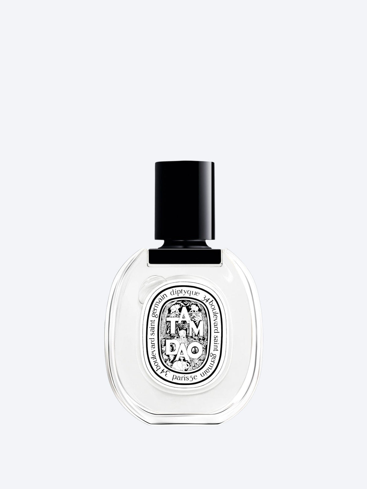 Diptyque Tam dao eau de toilette 50 ml
