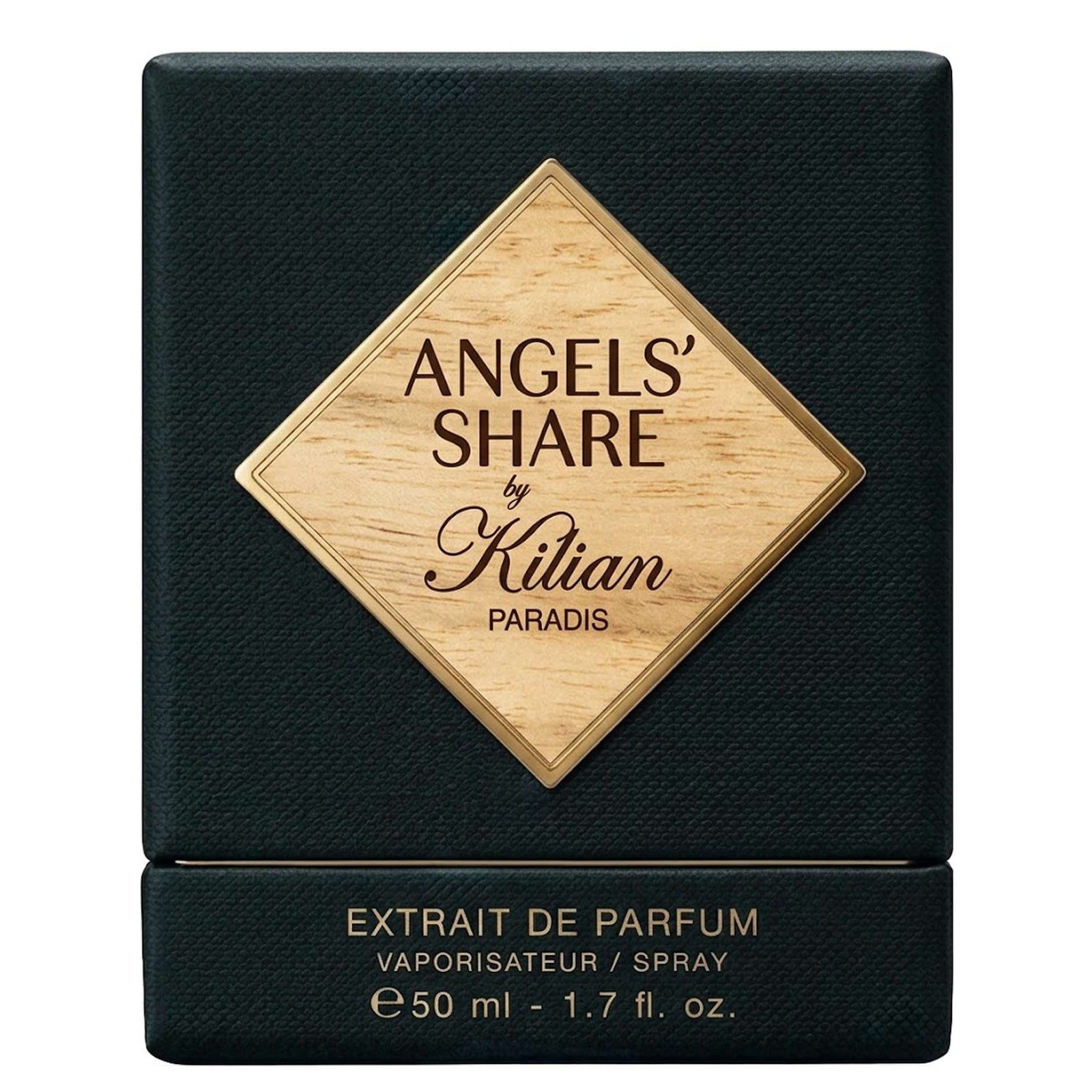 Kilian Angels' Share Paradis Extrait de Parfum Spray 50 ml