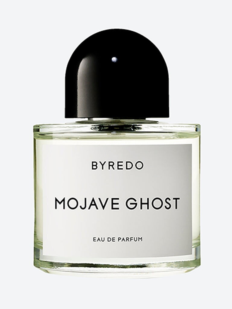Byredo Eau de parfum mojaveghost 100 ml