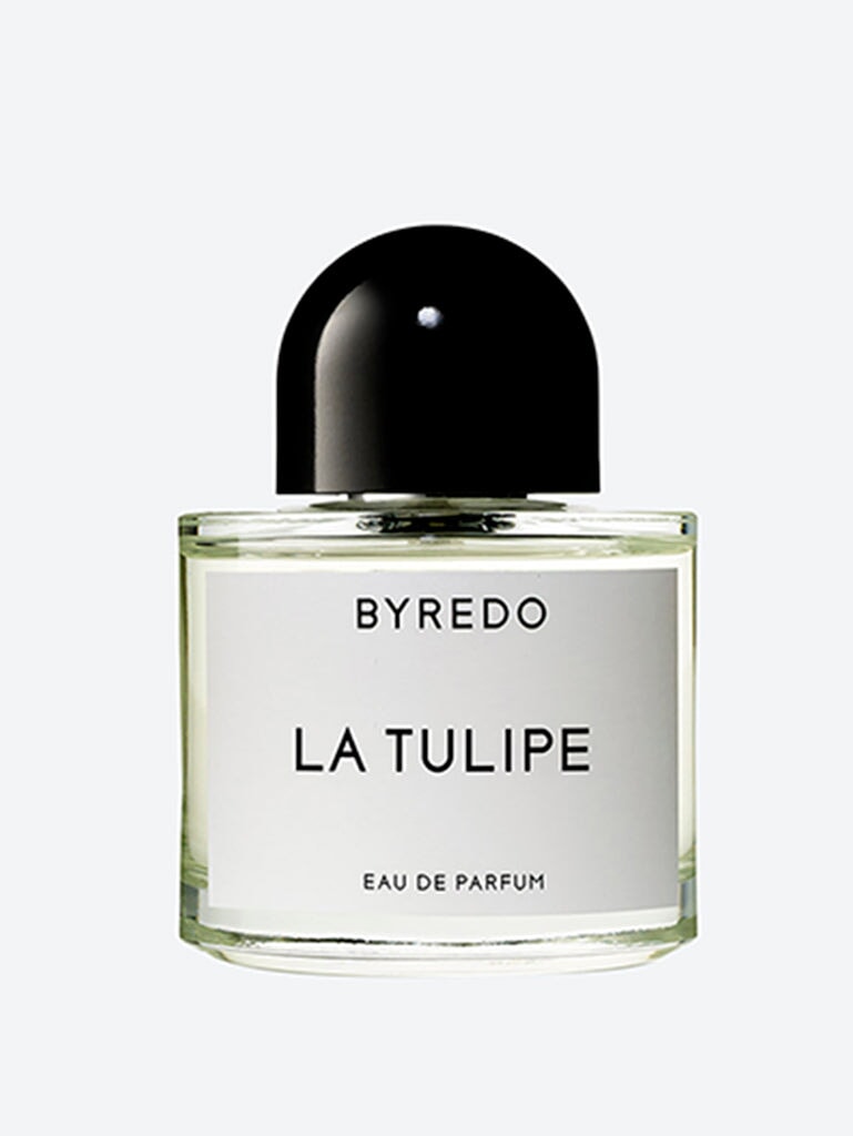 Byredo Eau de parfum la tulipe 50 ml
