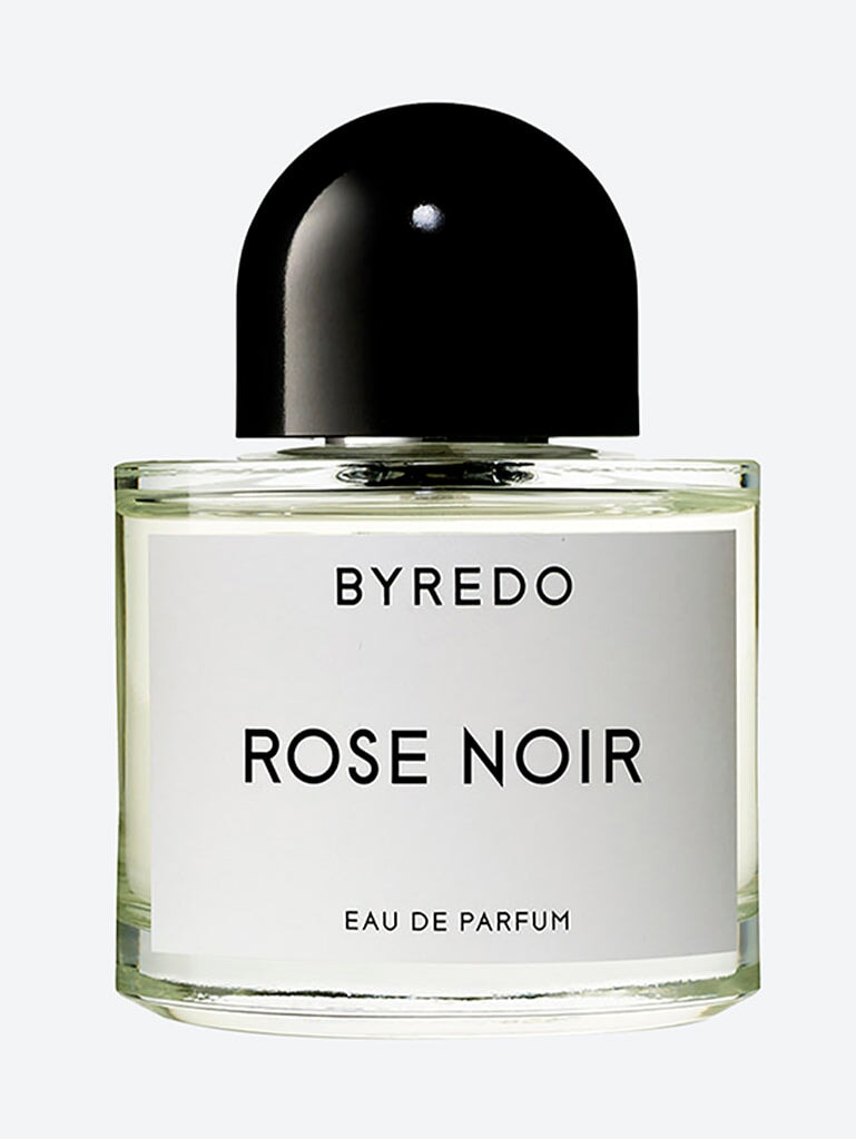 Byredo Eau de parfum rose noir