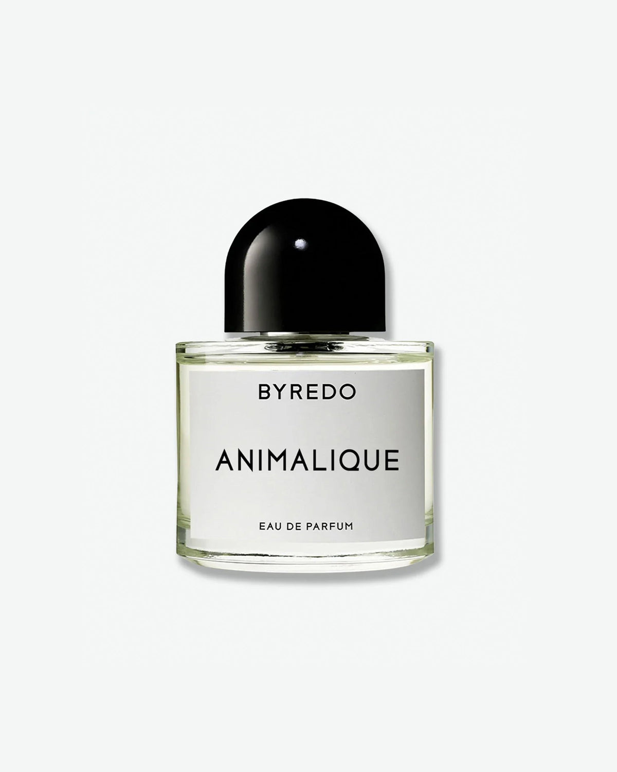 Byredo Animalique Eau de Parfum
